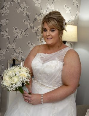 _kate wedding 35.jpg